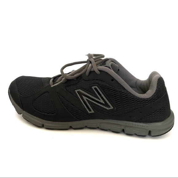 new balance 635 lightweight running shoe